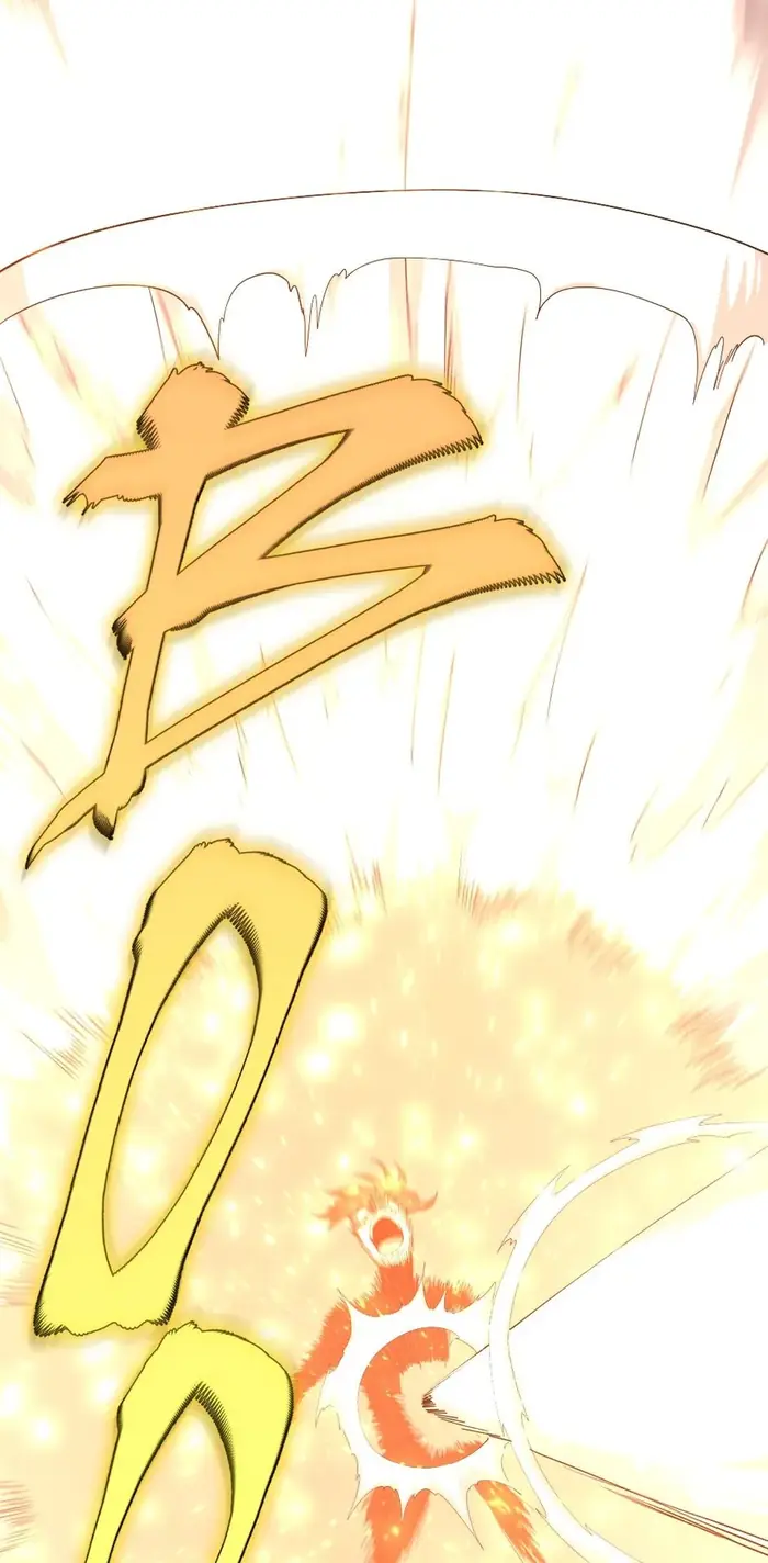 The Beginning After the End Chapter 153 image 42_optimized